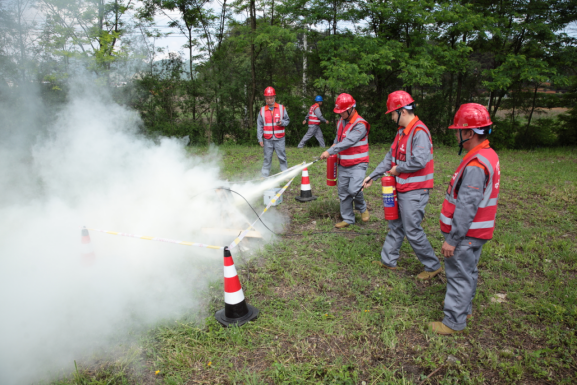 筑牢通信生命线，彰显国企担当——贵阳联通2025年应急抢险保障工作纪实