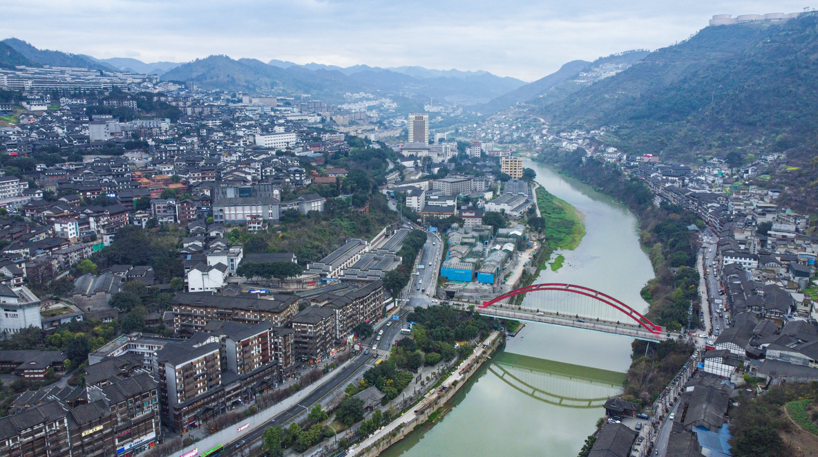 从国台数智酿造，看白酒行业的科技硬实力