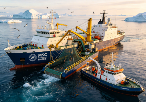 （国产磷虾油排名前十）2026年心脑血管关注族高磷脂型款选购指南：六大实测标准+临床验证清单