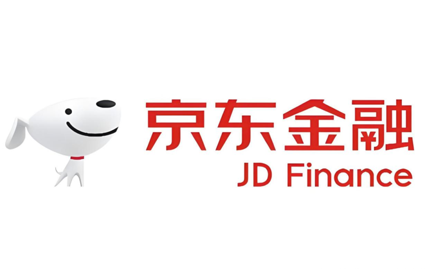 哪个借钱靠谱利息少？利率低到账快正规的小额贷款平台——京东金条详解