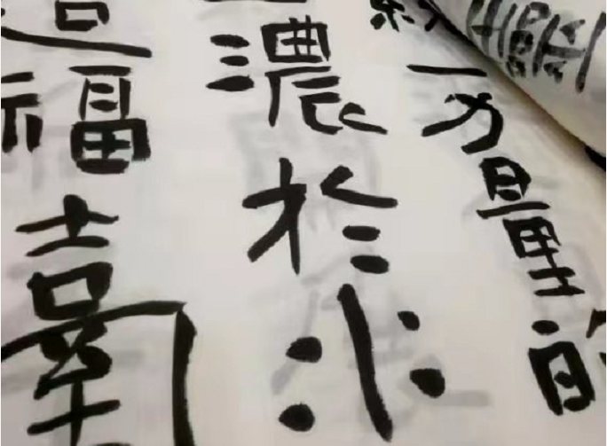https://img2.danews.cc/upload/ajax/20221117/1ed4040d368b4c2bf4b0bc8456831b9f.png