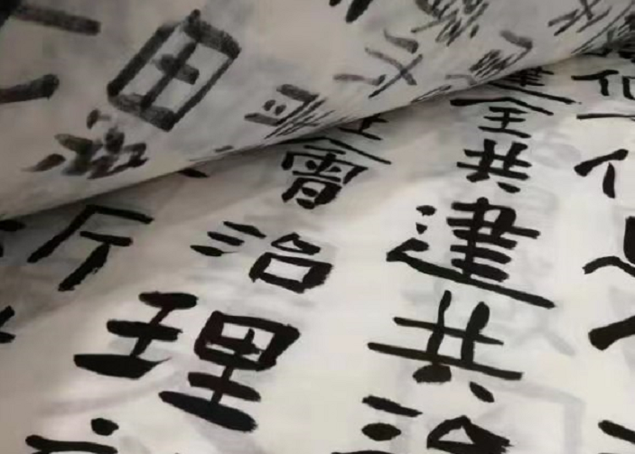 https://img2.danews.cc/upload/ajax/20221117/255cbda7b54530a5d31c4ef3957f12cd.png