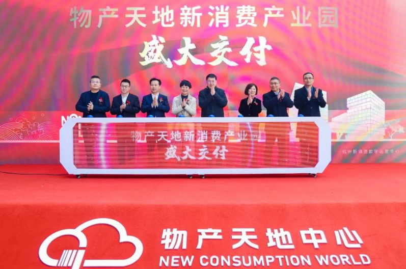 https://img2.danews.cc/upload/ajax/20221220/0b467747b72371a3f9cbecdfe8bed5bf.png