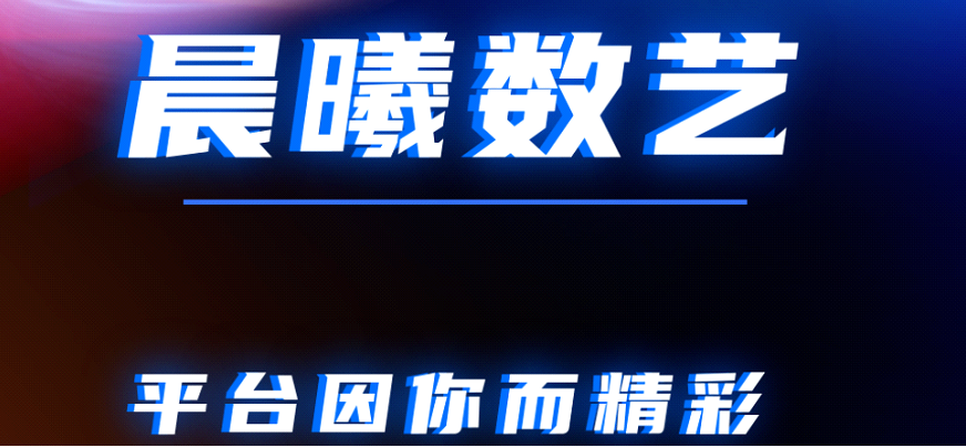 https://img2.danews.cc/upload/ajax/20221227/fe243f78e617e9372cb0bd795510dd98.png