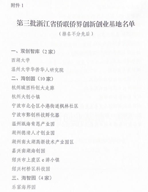 https://img2.danews.cc/upload/ajax/20230209/11ac10d9125dd744ab4d7e31afa6720e.png
