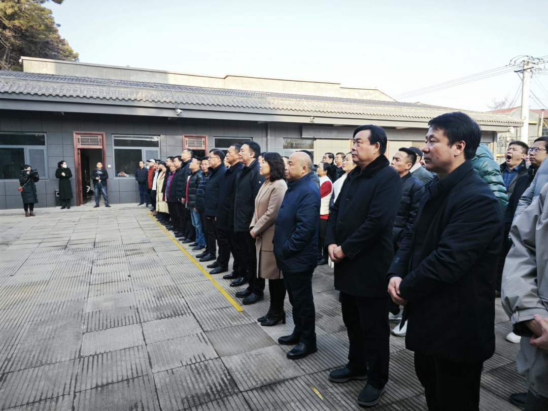 https://img2.danews.cc/upload/ajax/20230213/c29e6f7f3f468045d85d9563ac879549.png https://img2.danews.cc/upload/ajax/20230213/c29e6f7f3f468045d85d9563ac879549.png