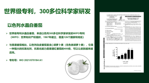 https://img2.danews.cc/upload/ajax/20230222/0c8c17015686a87cc972926b1161c22e.png