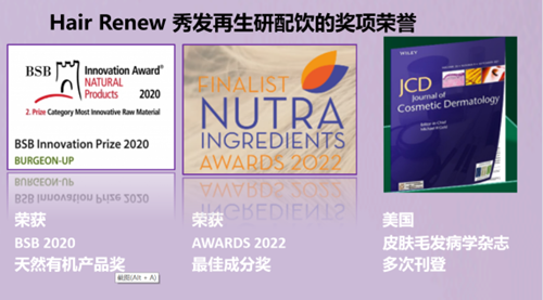 https://img2.danews.cc/upload/ajax/20230222/7d15b5531e4f6906c37ee6dbe4ec0915.png