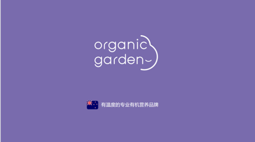 https://img2.danews.cc/upload/ajax/20230222/95361533d5a81de9301fda3260fc4b90.png