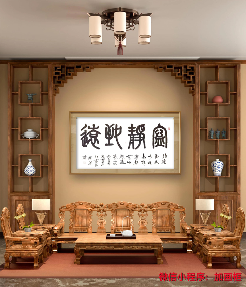 https://img2.danews.cc/upload/ajax/20230303/f832003ce2fe41bfcb0aee2e2c1ceab8.png
