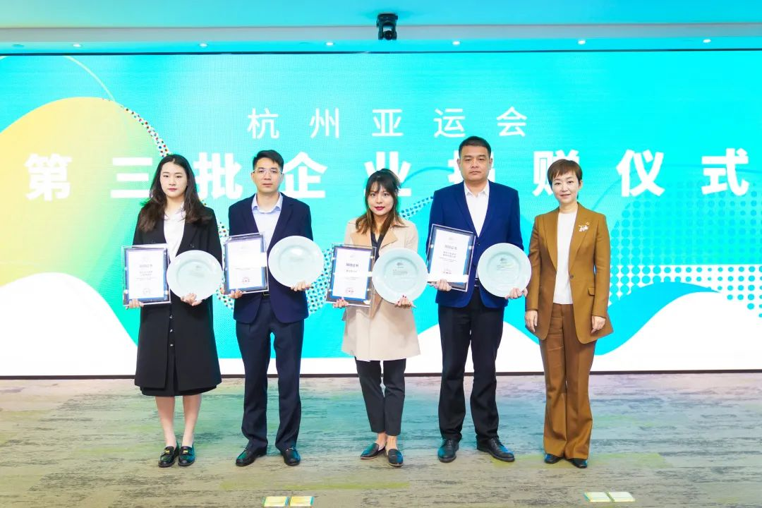 https://img2.danews.cc/upload/ajax/20230310/9b67299bc5caf019a6661318d1a43437.png