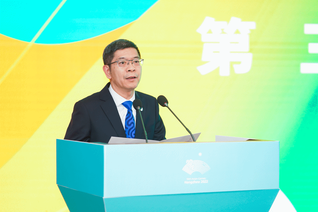 https://img2.danews.cc/upload/ajax/20230310/b4e8ccb15746f44b32f89ccb55b8cb92.png