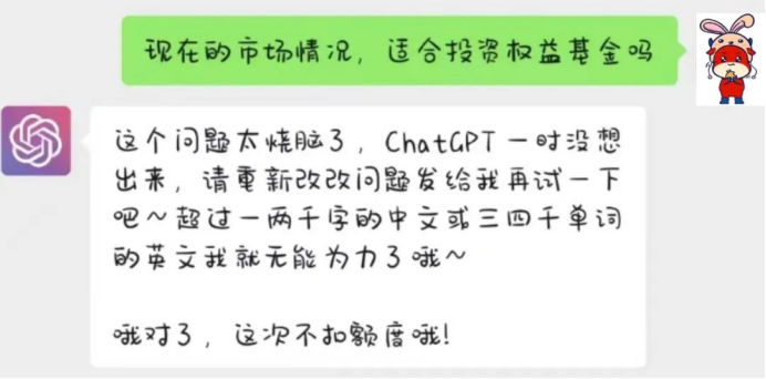 https://img2.danews.cc/upload/ajax/20230311/03ad29d938d8b689fdb1870d2ef0cc7e.png