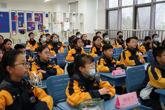 https://img2.danews.cc/upload/ajax/20230327/3c167fb4e13a2458abe71c0b0c6c5f42.png