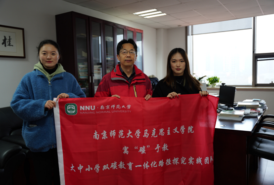 https://img2.danews.cc/upload/ajax/20230327/7ea30fb3759104c868731bf10f6d2cd3.png