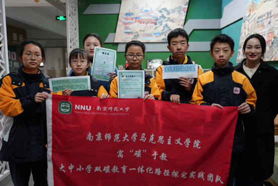https://img2.danews.cc/upload/ajax/20230327/cb87e4dd59c6ca664e03a5e3a2331324.png