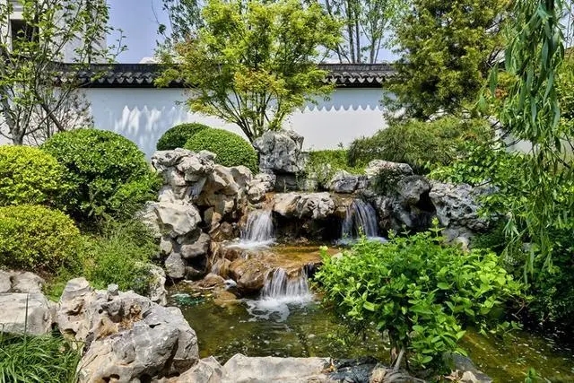 https://img2.danews.cc/upload/ajax/20230402/64f53d2f7f18a44d42b4ee205852dce0.jpg https://img2.danews.cc/upload/ajax/20230402/64f53d2f7f18a44d42b4ee205852dce0.jpg