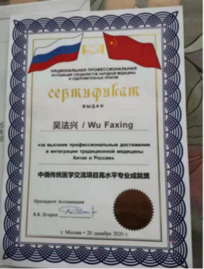 https://img2.danews.cc/upload/ajax/20230407/1999523824264c12b82b806b46806c66.png