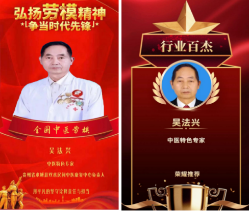 https://img2.danews.cc/upload/ajax/20230407/5717a5b3ad3b68161ff76ebd984a9779.png