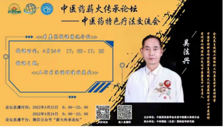 https://img2.danews.cc/upload/ajax/20230407/7092f5e02d18570998cebebc314ed971.png
