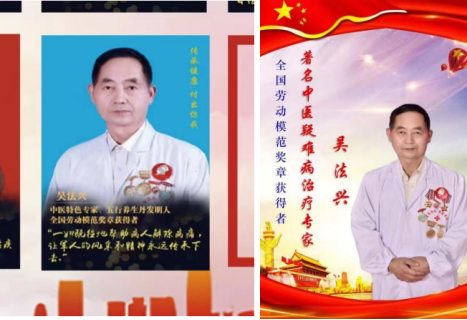 https://img2.danews.cc/upload/ajax/20230407/a8835bf70580975271374cfe6f4b0063.png
