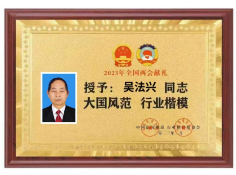 https://img2.danews.cc/upload/ajax/20230407/ad4ae82e39891f881bbb1c1768616cd9.png