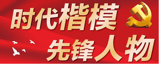 https://img2.danews.cc/upload/ajax/20230407/b68176fd0c7d4900af80c8292c4579c1.png