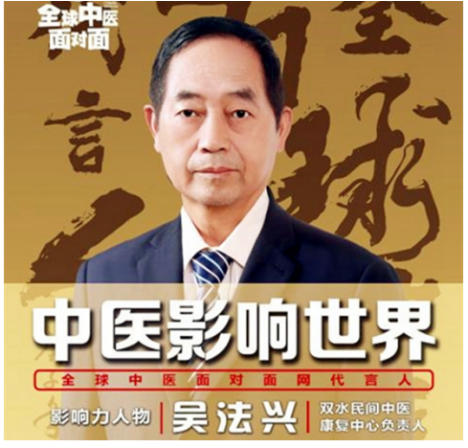 https://img2.danews.cc/upload/ajax/20230407/e8bde3200d76b9b69bf98e688c667848.png