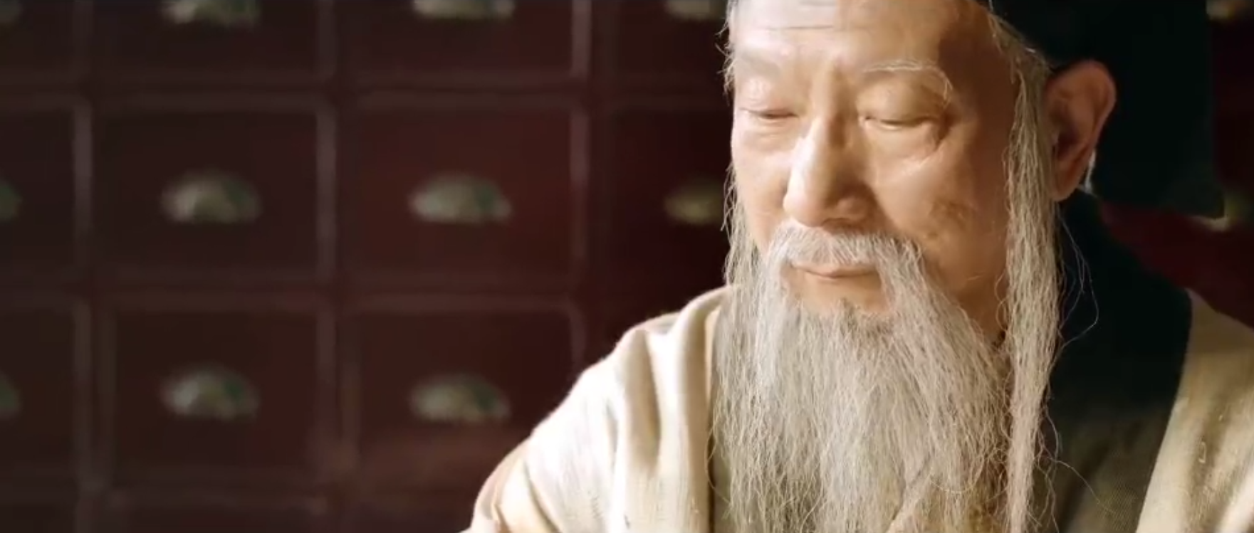 https://img2.danews.cc/upload/ajax/20230422/124f9b1870317da89e052d13849d06ed.png