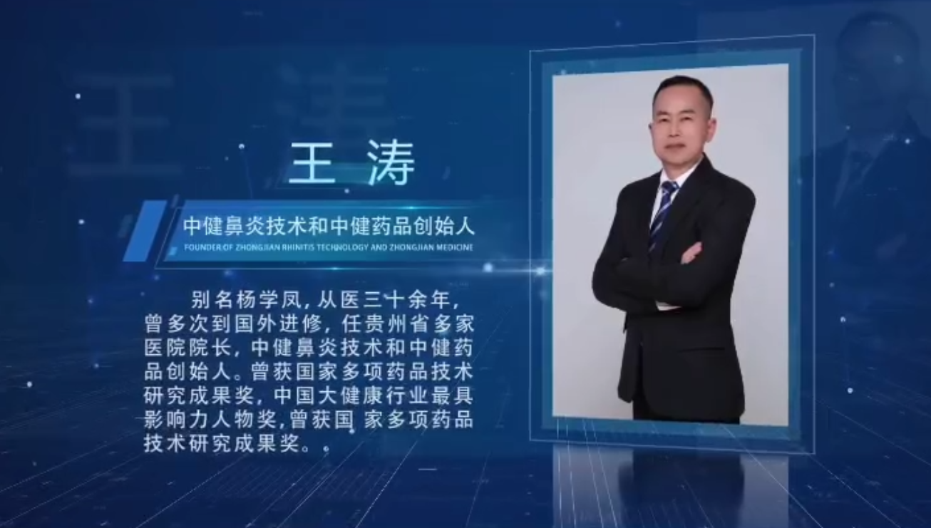 https://img2.danews.cc/upload/ajax/20230422/2c4c91e037fd5d409a5a229a61353297.png