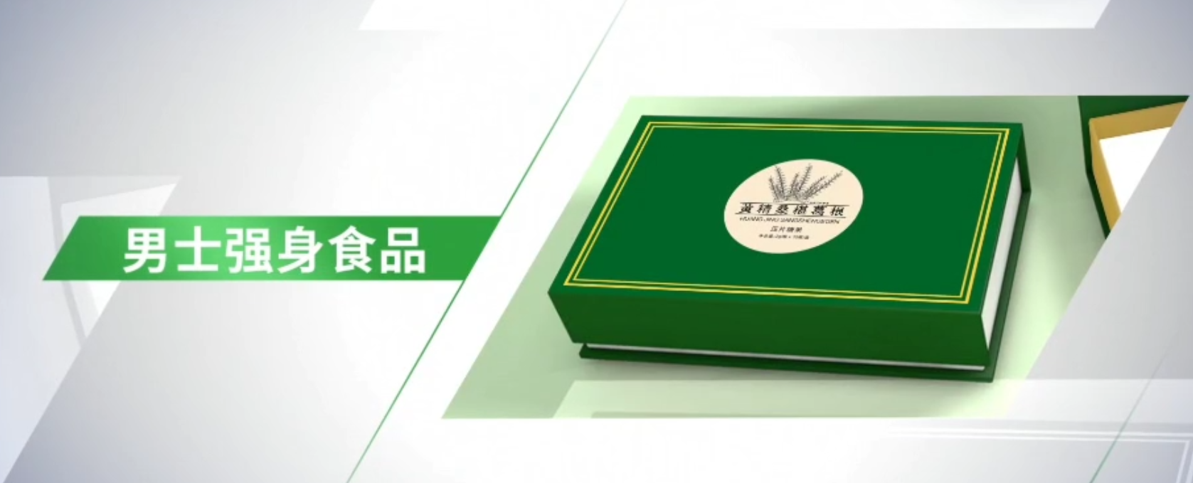 https://img2.danews.cc/upload/ajax/20230422/746c7fde2d5086b512fbdfeec5f69b11.png