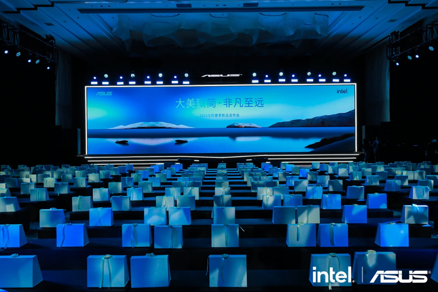 https://img2.danews.cc/upload/ajax/20230424/0490536c929dedba1630c56ae442331c.png