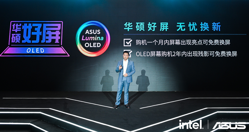 https://img2.danews.cc/upload/ajax/20230424/0e35900f08380b9a7622dfb5ea2a39b6.png