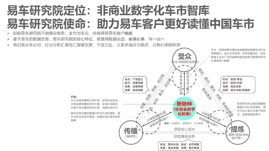 https://img2.danews.cc/upload/ajax/20230426/272b53a3cadfa09a1cf4b6833f5cbeaa.png