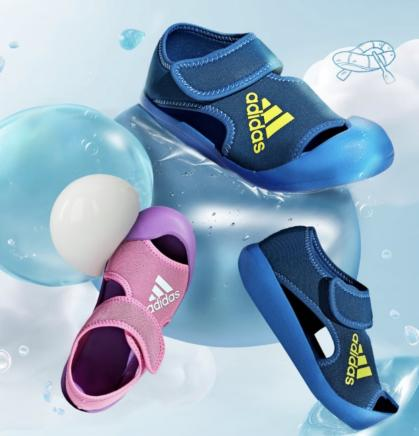 京东发布618童装童鞋预售爆款清单 梦幻公主裙、机能学步鞋、透气防蚊裤……