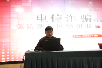 https://img2.danews.cc/upload/ajax/20230530/2f21ef3e7ceb125c72d894c3b227385e.png
