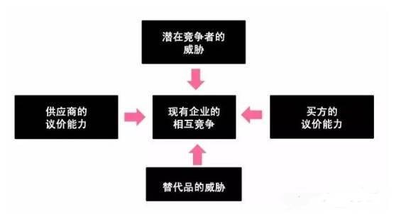 https://img2.danews.cc/upload/ajax/20230608/c4eb9de3f87556d01932e2e04fc1b5d6.png https://img2.danews.cc/upload/ajax/20230608/c4eb9de3f87556d01932e2e04fc1b5d6.png