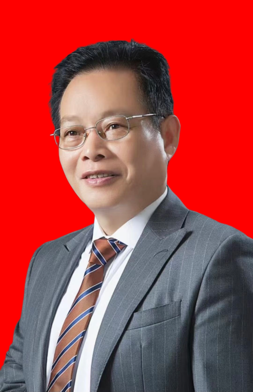 祝贺万银根获聘担任中国管理科学研究院经济发展研究中心客座教授 .