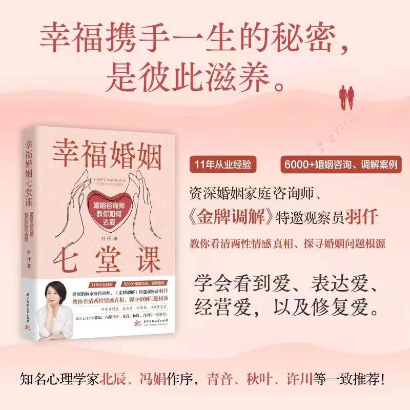 https://img2.danews.cc/upload/ajax/20230613/cce461fb7ff5683394cec2698209130a.png