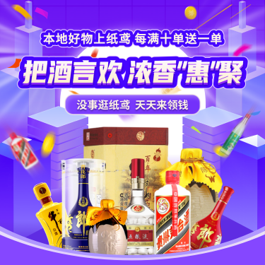 https://img2.danews.cc/upload/ajax/20230704/ed6dbc32984fb6ac63143d42f949f679.png