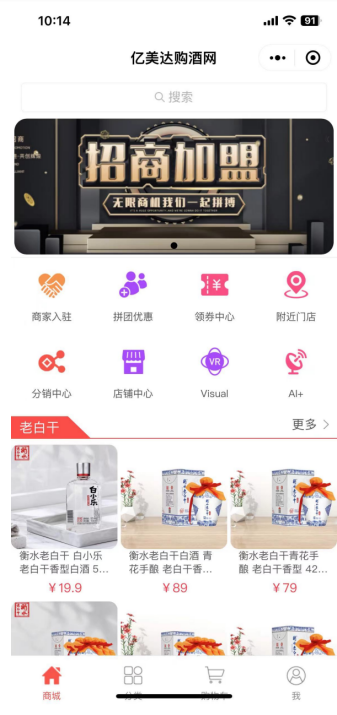 https://img2.danews.cc/upload/ajax/20230710/2407d283d1f62f81f65477101e036ce4.png