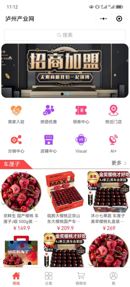 https://img2.danews.cc/upload/ajax/20230714/5edd01f80e8a55f9e6c5fee6e6de099f.png