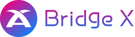 BridgeX链上智能聚合跨链平台-中南文化网