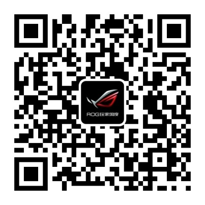 https://img2.danews.cc/upload/ajax/20230724/a7d770eb01c14fd27bcba98c691d6d47.png