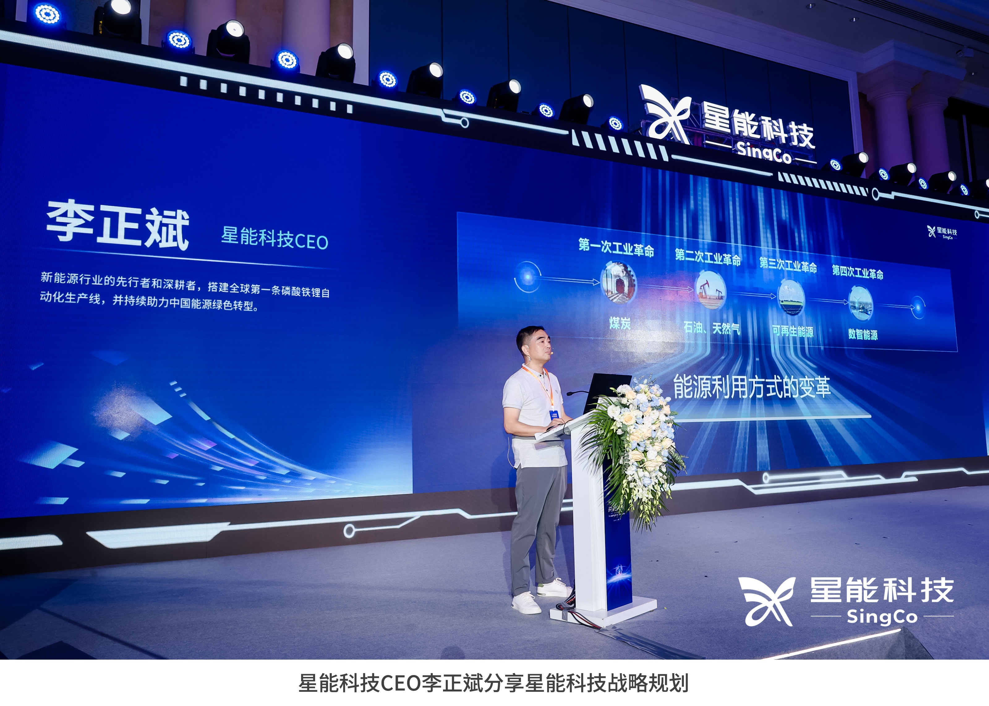 https://img2.danews.cc/upload/ajax/20230731/976f6dfb528ee22642a7f730aed98133.png https://img2.danews.cc/upload/ajax/20230731/976f6dfb528ee22642a7f730aed98133.png
