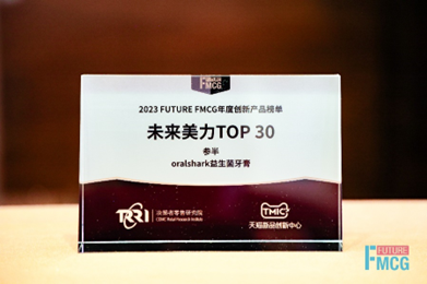 https://img2.danews.cc/upload/ajax/20230801/d0705210a99264c89e8c1f4784a6bbf0.png
