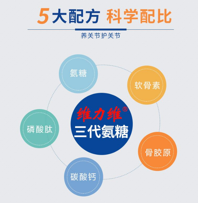 https://img2.danews.cc/upload/ajax/20230810/1b6cede89cf211c66e75434bf3a1b606.png https://img2.danews.cc/upload/ajax/20230810/1b6cede89cf211c66e75434bf3a1b606.png