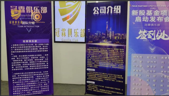https://img2.danews.cc/upload/ajax/20230815/4e7845e32a20f7d80c04b8e10c390848.png https://img2.danews.cc/upload/ajax/20230815/4e7845e32a20f7d80c04b8e10c390848.png