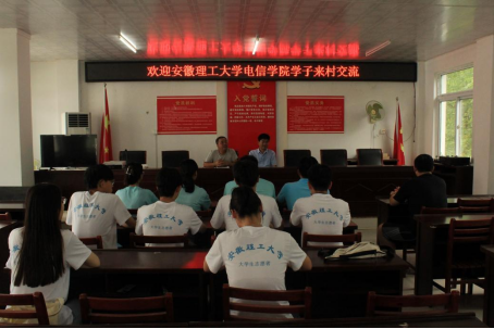 https://img2.danews.cc/upload/ajax/20230901/e54b6d308ac85a7223ccfa69b4929b63.png
