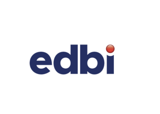 EDBI携新股基金平台入驻中国市场-互联汽车网